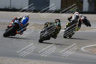 media/Apr-12-2025-CRA (Sat) [[f57db7448a]]/Races/Race 2/